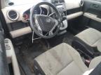 Lot #3311558234 2007 HONDA ELEMENT EX