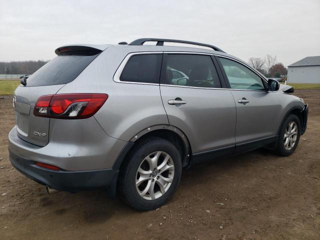 2013 MAZDA CX-9 TOURI #3311527274