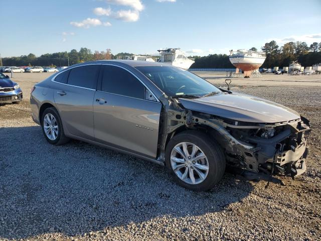 2023 CHEVROLET MALIBU LT #3296349105