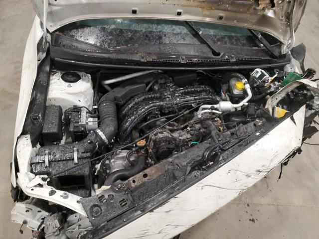 2024 SUBARU CROSSTREK #3298001052