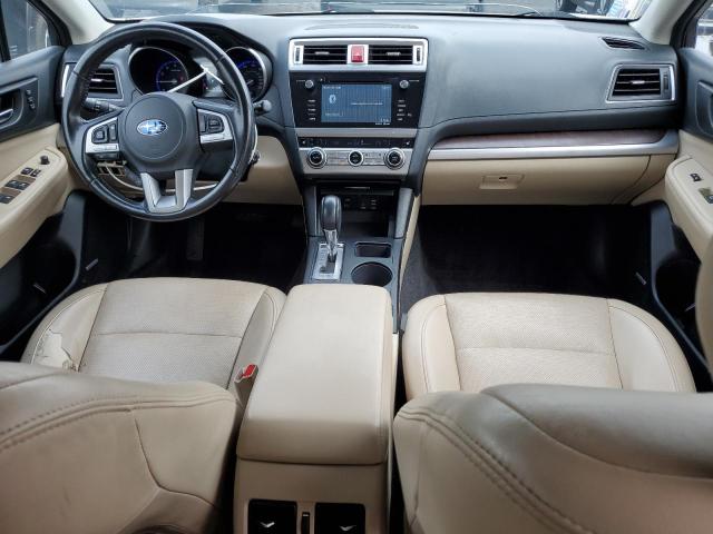 2015 SUBARU OUTBACK 2. - 4S4BSAJC9F3259820