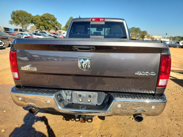 2016 RAM 1500 SLT #3283976847