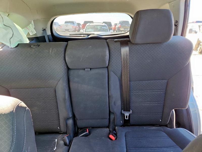 2019 KIA SORENTO L #3302936623