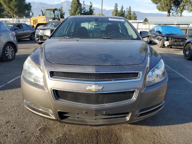 2012 CHEVROLET MALIBU 1LT #3291550924