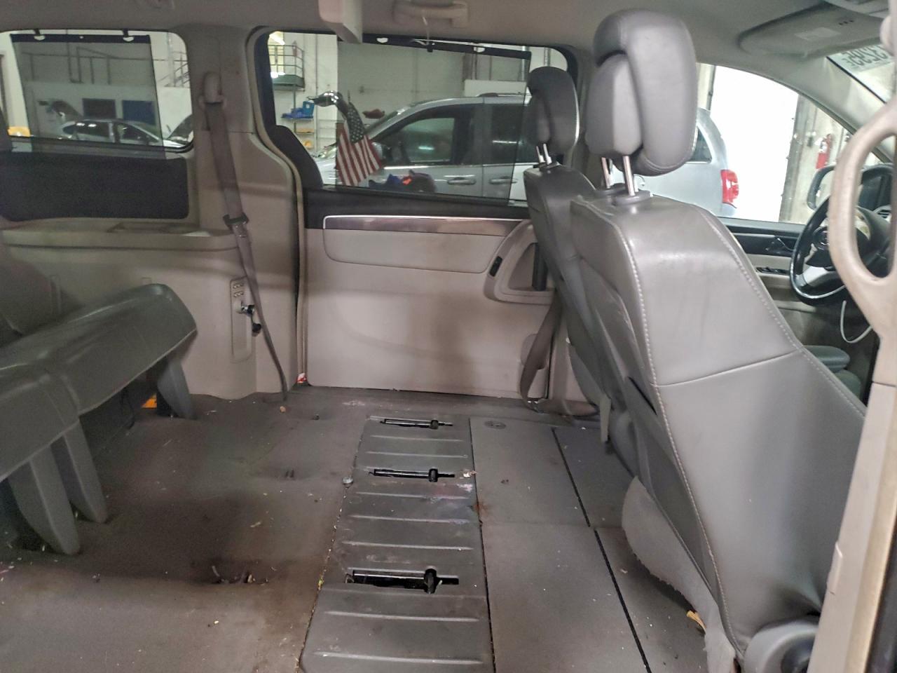 VOLKSWAGEN ROUTAN SE