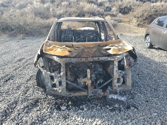 2022 HONDA RIDGELINE #3285924575