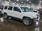 Lot #3296276470 2014 JEEP PATRIOT SP