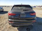 Lot #3301918445 2024 AUDI Q3 PREMIUM