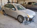 Lot #3296441653 2011 FORD FOCUS SE