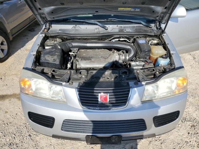 2006 SATURN VUE #3301791398