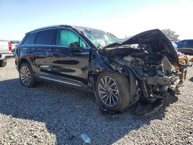 2023 LINCOLN CORSAIR RE #3310325965