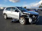 Lot #3304560457 2024 TOYOTA COROLLA CR