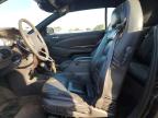 Lot #3296256407 1999 CHRYSLER SEBRING JX