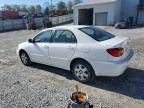 Lot #3294493523 2007 TOYOTA COROLLA CE