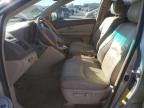 Lot #3303555028 2005 LEXUS RX 330