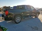 Lot #3303004601 2025 GMC SIERRA K15