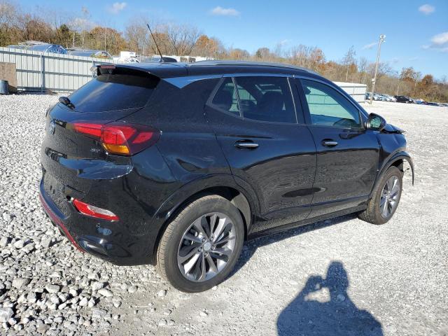 2020 BUICK ENCORE GX - KL4MMGSL2LB079938