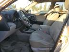 Lot #3308273158 2012 TOYOTA RAV4