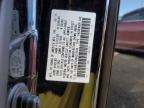 Lot #3302651023 2016 ACURA TLX TECH