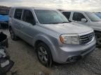 Lot #3301342397 2012 HONDA PILOT EXL