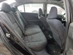 Lot #3296386648 2016 HONDA ACCORD EX