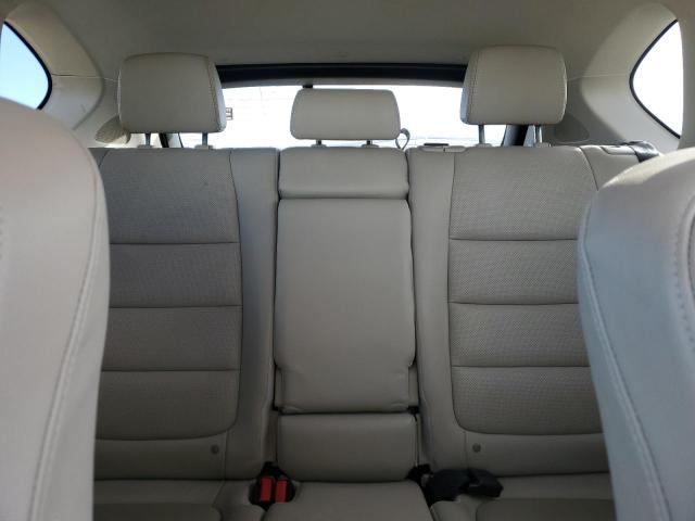 2015 MAZDA CX-5 #3293810625