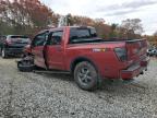 Lot #3305323324 2013 NISSAN TITAN S