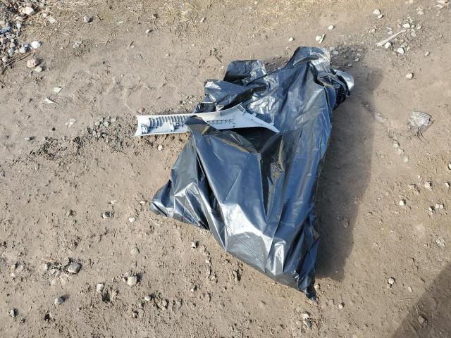 2022 CHEVROLET EQUINOX LT #3297870878