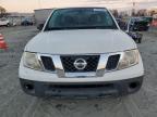 Lot #3304600437 2013 NISSAN FRONTIER S