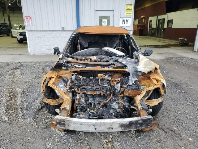 2024 NISSAN ALTIMA SV #3310318982