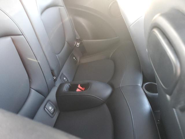 2019 MINI COOPER #3305308312