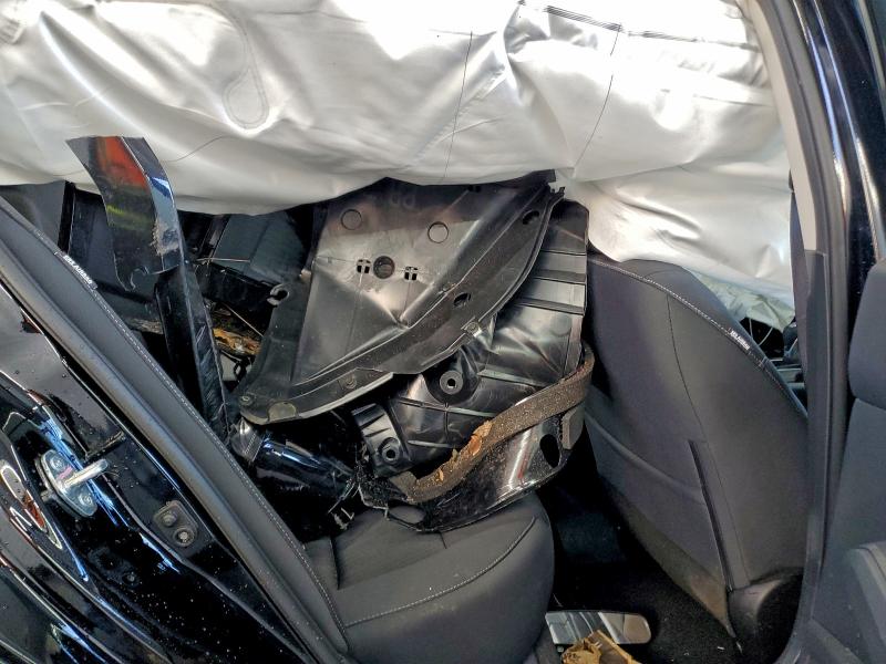 2025 NISSAN ALTIMA SV #3305325343