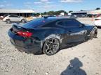 Lot #3316106260 2021 CHEVROLET CAMARO LZ