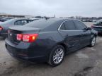 Lot #3296364116 2016 CHEVROLET MALIBU LIM