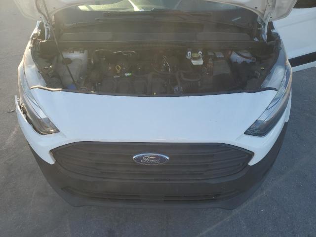 2022 FORD TRANSIT CO #3297074493