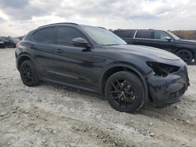 2020 ALFA ROMEO STELVIO #3310547042