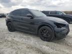 Lot #3310547042 2020 ALFA ROMEO STELVIO