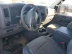 Lot #3304672943 2012 NISSAN NV 2500