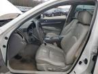 Lot #3303810468 2013 INFINITI G37