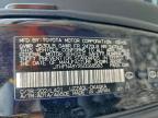 Lot #3304667926 2005 LEXUS SC 430