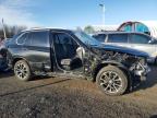 Lot #3296355104 2014 BMW X5 XDRIVE3