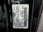 Lot #3305323348 2009 INFINITI G37 BASE