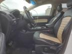 Lot #3301693643 2015 FORD EDGE SE
