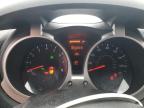 Lot #3303815442 2016 NISSAN JUKE S