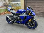 Lot #3292355299 2018 YAMAHA YZFR1