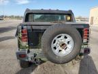 Lot #3303817457 2005 HUMMER H2 SUT