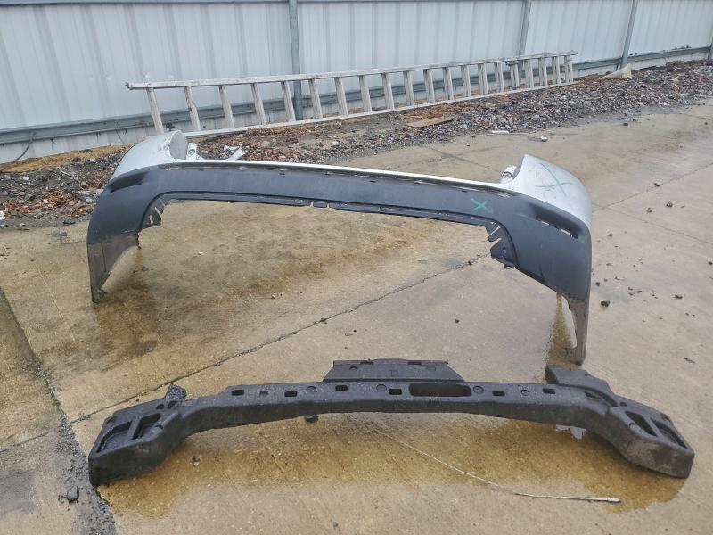 2013 TOYOTA HIGHLANDER #3305539088