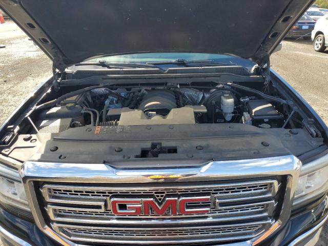 2016 GMC SIERRA K15 1GTV2MEC1GZ406188