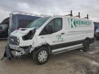 Lot #3315732353 2019 FORD TRANSIT