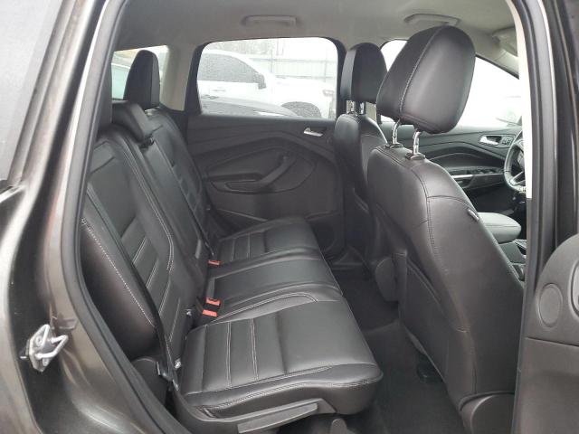 2017 FORD ESCAPE TIT #3301844390